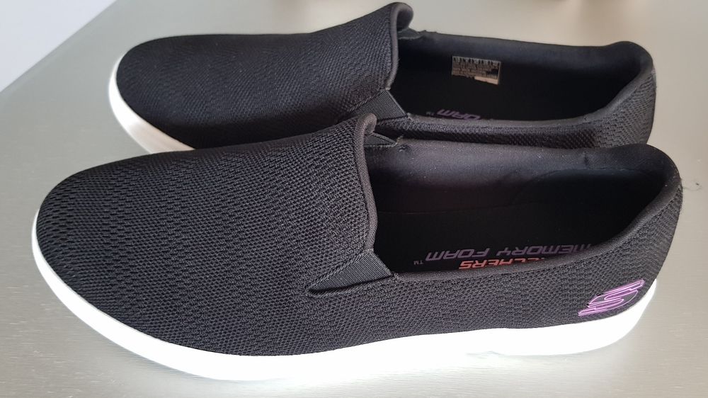 Buty damskie rozmiar 42