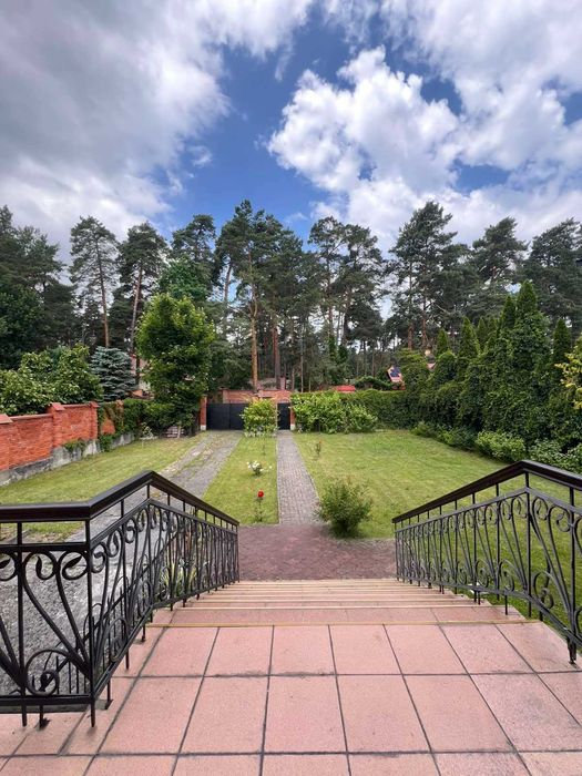 Брюховичі.Продаж будинку. Львів