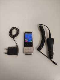 Продам оригинальный телефон Nokia - 6700.