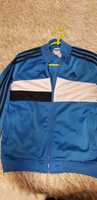 Bluza adidas 164 cm