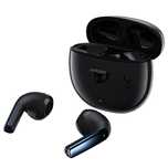 Słuchawki bezprzewodowe Joyroom Jpods Series JR-PB1 TWS ENC IPX4 - cza