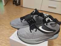 Nike  KD14 (Kevin Durant) rozm.39