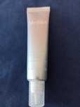 Sprzedam Crystal retinol ceramide eye 6