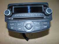RADIO CORSA E 39012675