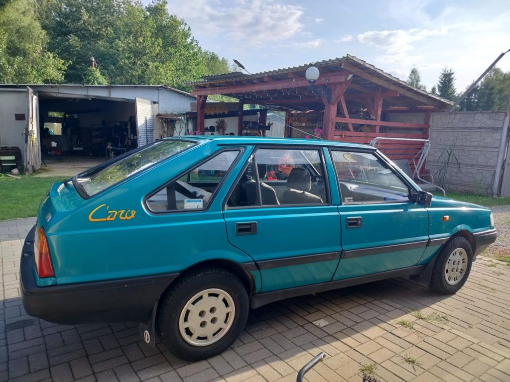 Sprzedam poloneza