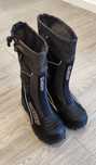 Botas motociclismo SCOTT n°43/44