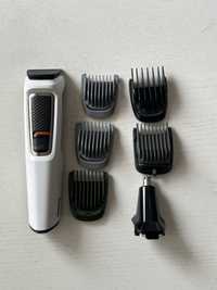 Máquina de Barbear Philips