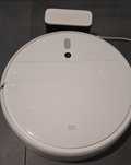 пилисос MI Rodot Vakuum Mop