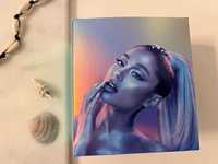 Ariana Grande Cloud Eau de Parfum