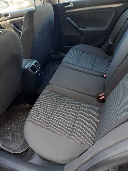 Carrinha em ótimo estado