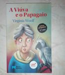 Livros de leitura obrigatória