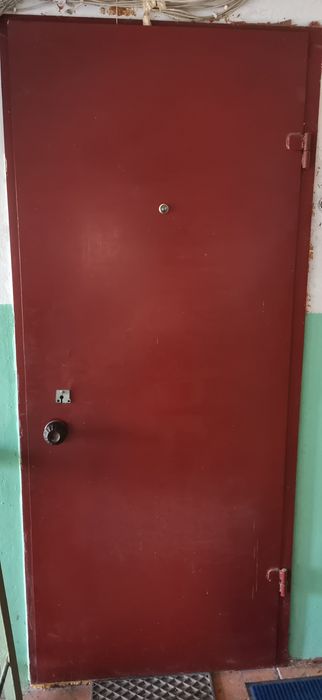 Здам  у оренду 2к.квартира