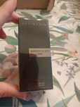 Perfumy Yodeyma Sophisticate Men 15ml jak The One