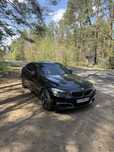 BMW F34 335i xDrive 3 літра n55