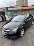 Sprzedam Opla Astre H GTC 1.9 CDTI Opc Line