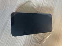 Iphone 12 128 GB  uszkodzony