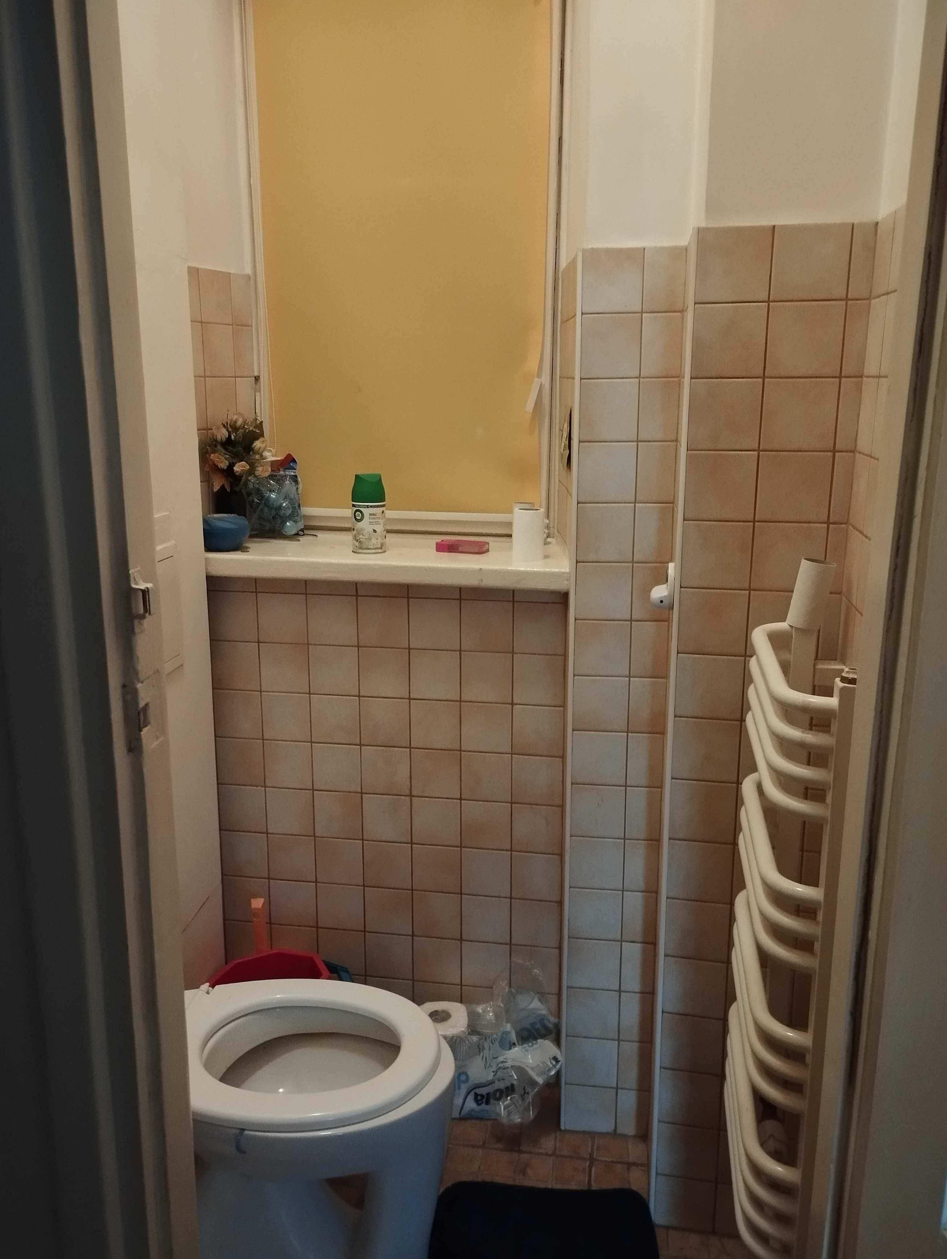 Pokój do wynajęcia