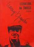 Literatura na świecie 7/1988 (204) Josif Brodski