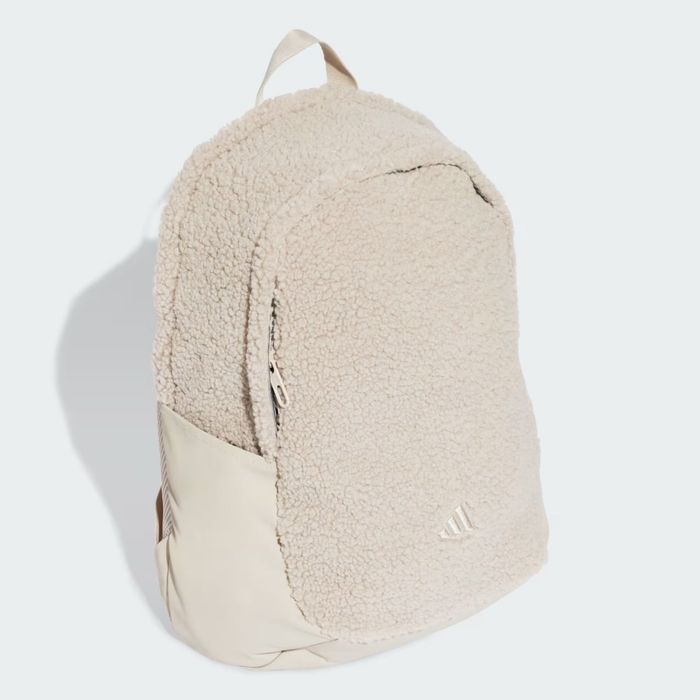 Класичний рюкзак Adidas