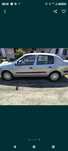 Renault Thalia Renault Thalia 1.4 2004 KLIMA ,elektryczne szyby, cent. Zamek