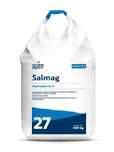 Salmag Bigbag, Nawóz azotowy Salmag