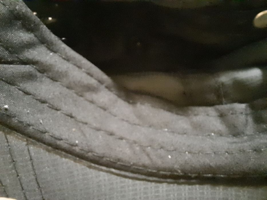 Бейсболка,кепка летняя х/б с вентиляцией climacool-трансформер