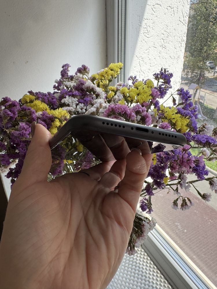 Iphone 11 128gb айфон