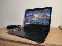 Laptop Toshiba PORTEGE X20W-D-12L i5-7Gen RAM-16