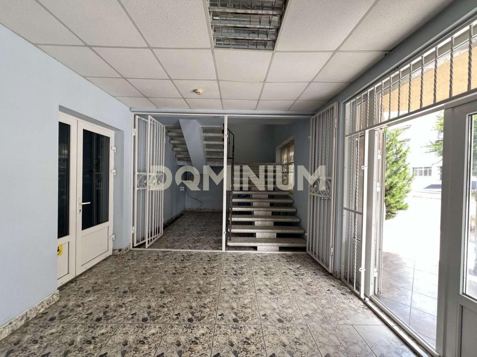 Комерційна пропозиція в м.Тячів!