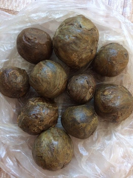 Продам пчелиный прополис