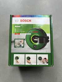 Laser liniowy Bosch Atino