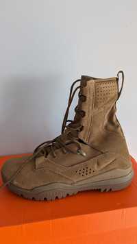 Берці Nike SFB Field 2, розмір 11/45 290мм