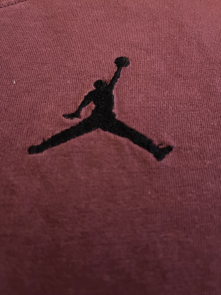 Koszulka nike Jordan xl