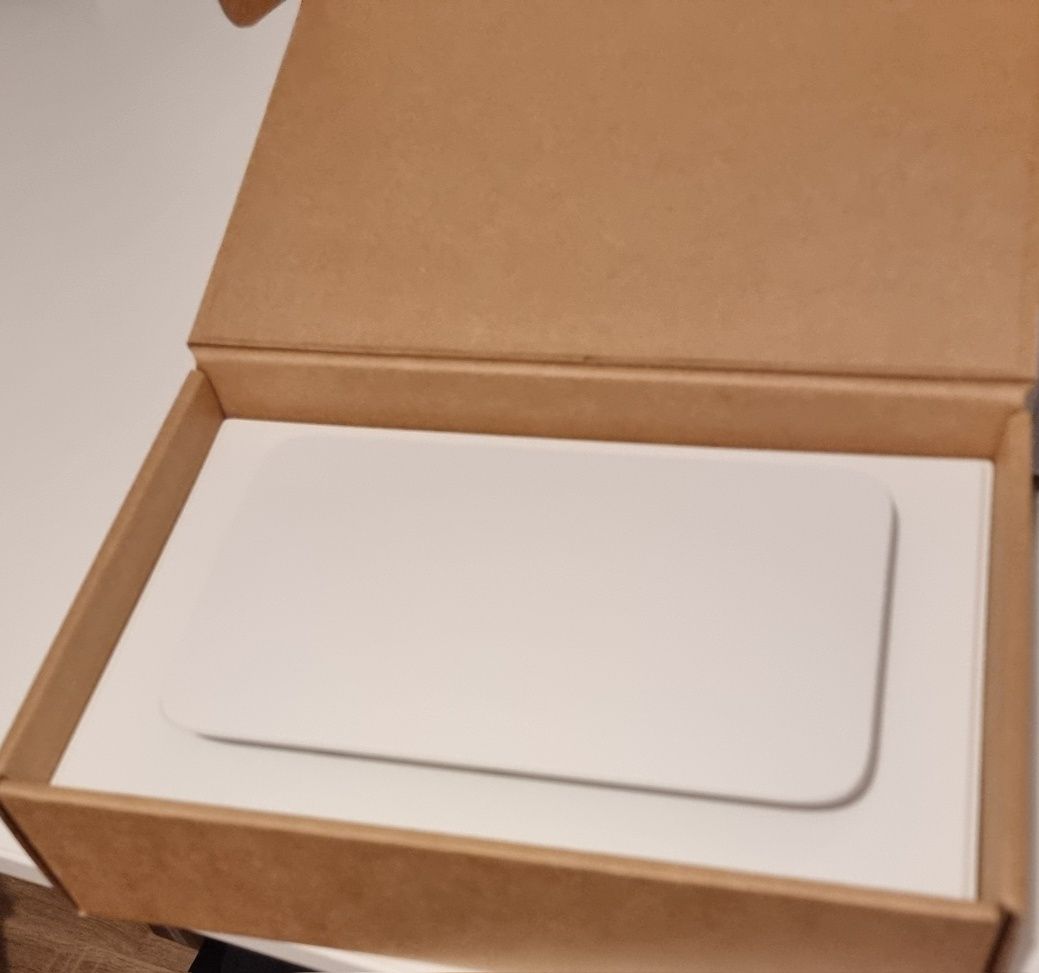 Cisco meraki go wifi access point