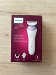 Golarka Philips Wet&Dry damska