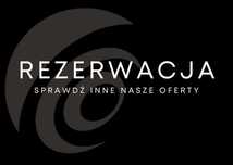 Opel Mokka 2018 BEZWYPADKOWY Serwisowany Pierwszy i Jedyny Właściciel CENA BRUTTO