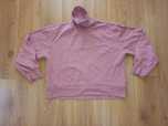 Bluza golf ZARA L