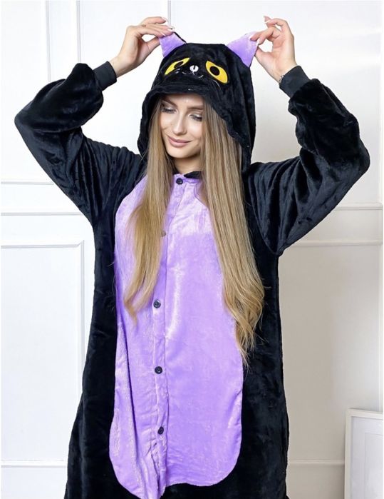 Кігурумі!Стіч!Пікачу!Єдиноріг!Кегурумі,Кігурумі,подарунок,капці,тапки