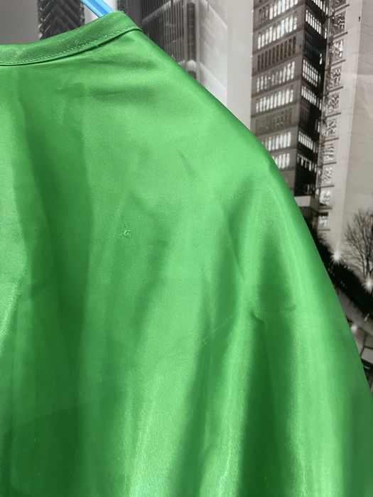 Вечірня сукня, сукня на випускний