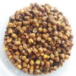 Pierzga Pszczela 1kg