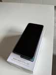 Redmi Note 13 Pro 5G 256 GB