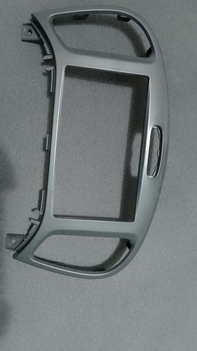 Рамка оригінальна Nissan juke б/в