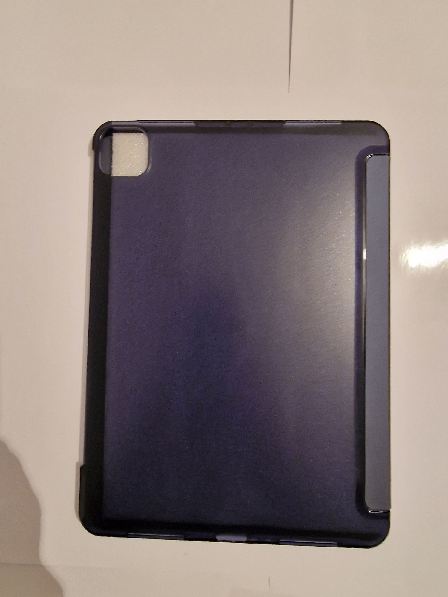 Etui Jetech do ipad pro 11