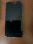 Samsung S22plus /8GB RAM /256GB