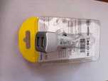 Ładowarka samochodowa 12V-24V  2xUSB   5V 2,4A (Hoco)