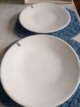 Patera -talerz ceramiczny