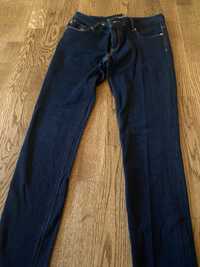 Продам джинсы Love Moshcino оригинал новые, размер 27 или s