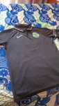 Polo Sporting Nike