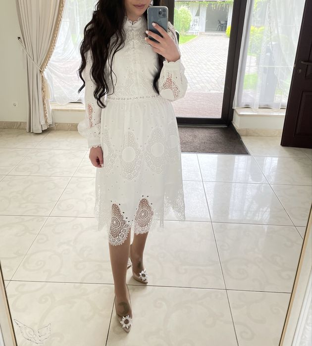 Продам сукню . Ідеальний стан .