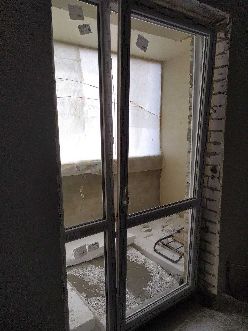 Радиатор Engel 22,нижнее подключение(500х700).Окно,Дверь м./п.Харьков